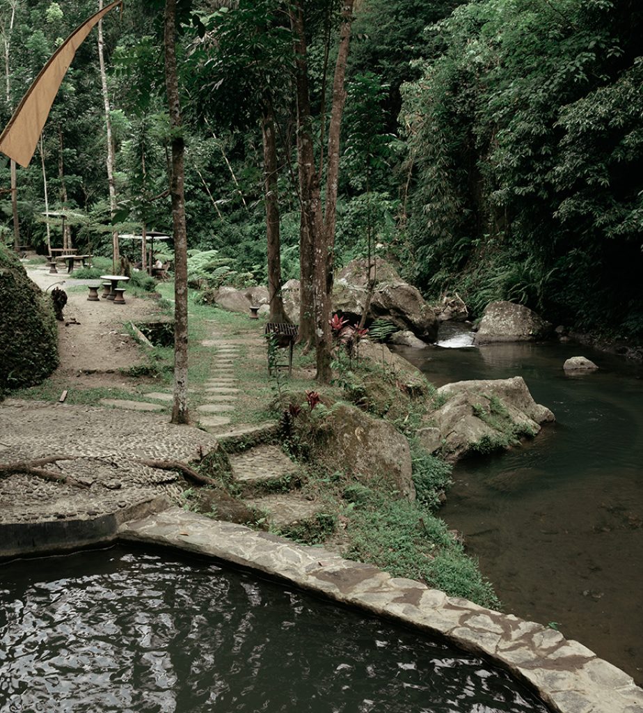 DSC09426